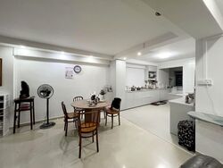 Blk 234 Bishan Street 22 (Bishan), HDB 4 Rooms #544177191